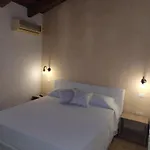 Sa Concia Antiga Gasthof Teulada