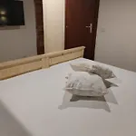Sa Concia Antiga * Teulada