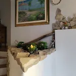 Sa Concia Antiga * Teulada