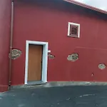 Sa Concia Antiga Gasthof Teulada