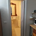 Gasthof Sa Concia Antiga Teulada