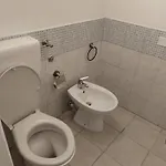 Sa Concia Antiga * Teulada