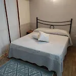 Gasthof Sa Concia Antiga *