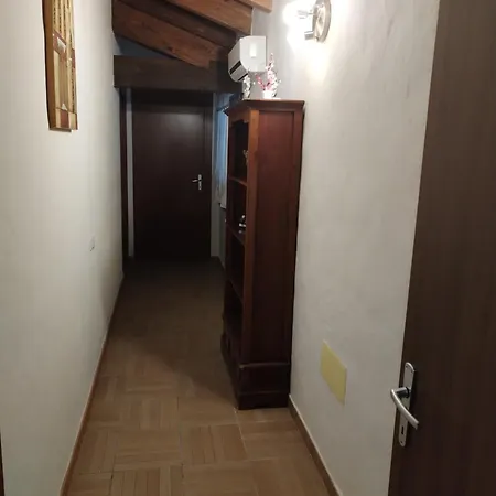 Maison d'hôtes Sa Concia Antiga *