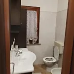 Sa Concia Antiga 招待所