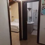 招待所 Sa Concia Antiga *