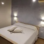 Sa Concia Antiga Teulada