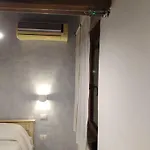Sa Concia Antiga