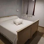 Sa Concia Antiga Teulada