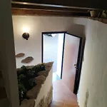 Konukevi Sa Concia Antiga
