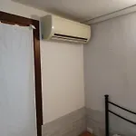 Sa Concia Antiga 招待所