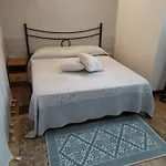Konukevi Sa Concia Antiga Teulada