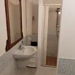 Sa Concia Antiga 招待所